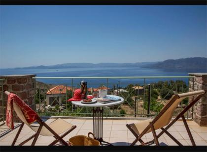 Aegina Colors - image 15