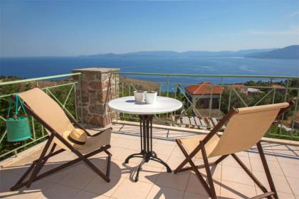 Aegina Colors - image 18