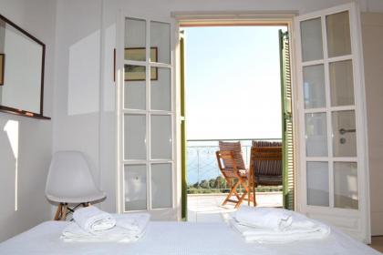 Aegina Colors - image 9