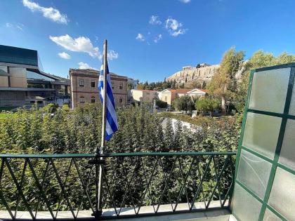 Check Point - Acropolis - image 17