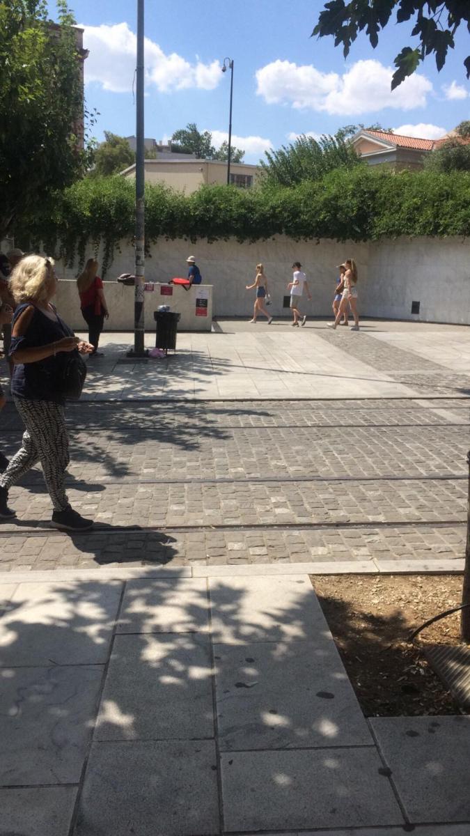 Check Point - Acropolis - image 3