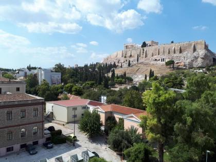 Check Point - Acropolis - image 5