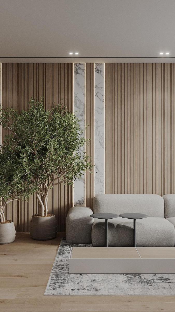 Nur Aparthotel Athens - image 3