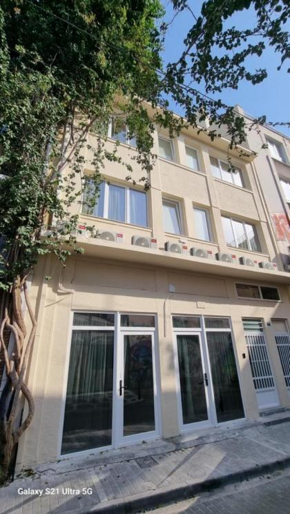 7ATHENS - image 4