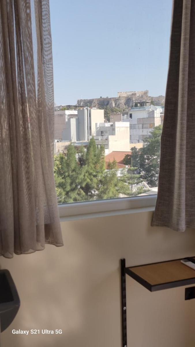 7ATHENS - image 6