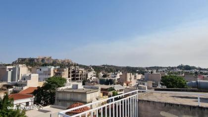 7ATHENS - image 7