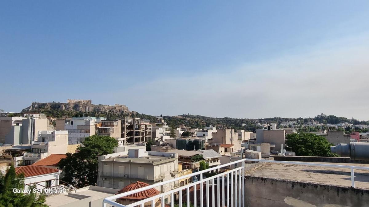 7ATHENS - image 7
