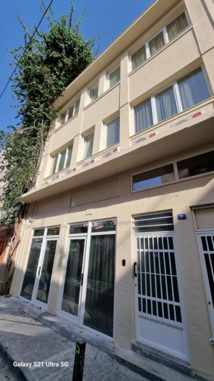 7ATHENS - image 8