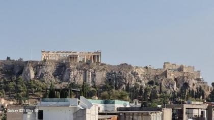 7ATHENS - image 10