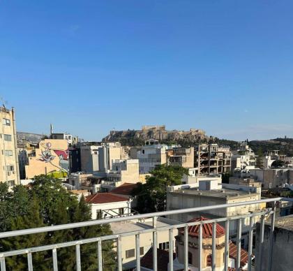 7ATHENS - image 2