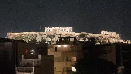 7ATHENS - image 3
