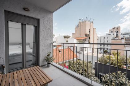 Starlight Residence - image 11