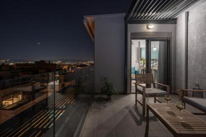 Starlight Residence - image 12