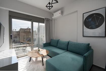 Starlight Residence - image 13