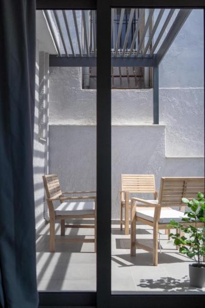 Starlight Residence - image 16