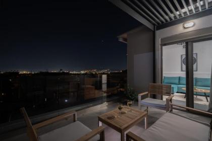 Starlight Residence - image 17
