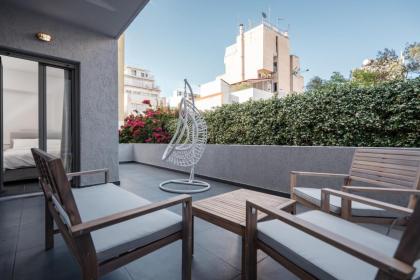 Starlight Residence - image 18
