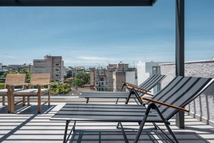 Starlight Residence - image 20
