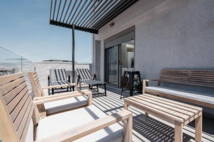 Starlight Residence - image 3