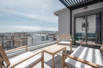 Starlight Residence - image 4