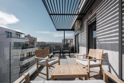 Starlight Residence - image 5