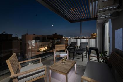 Starlight Residence - image 6