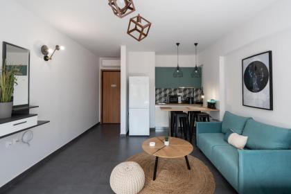 Starlight Residence - image 8