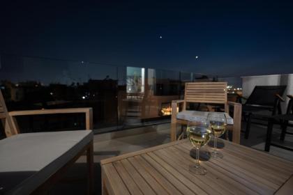 Starlight Residence - image 9