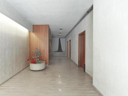 Prime Location in Kolonaki A Luxurious 1BR Haven - image 11