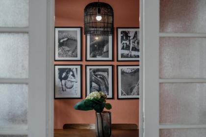 Rouge - image 2