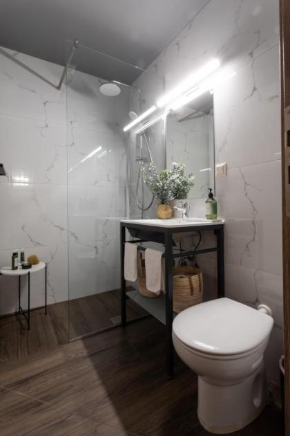 Elaia Athens Boutique Hotel - image 12