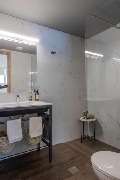 Elaia Athens Boutique Hotel - image 18