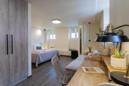 Elaia Athens Boutique Hotel - image 20