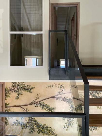 Elaia Athens Boutique Hotel - image 3