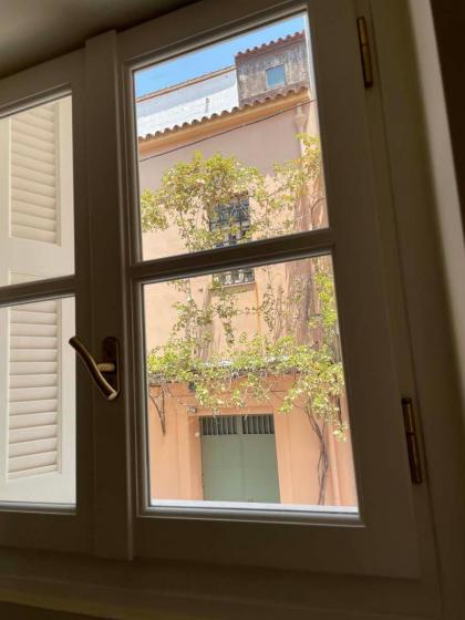 Elaia Athens Boutique Hotel - image 5