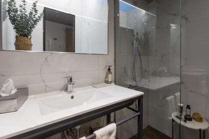 Elaia Athens Boutique Hotel - image 7