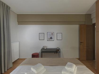 Akadimias28 - image 15