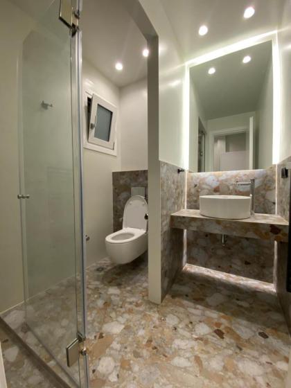 Best Stays No 6 - image 10