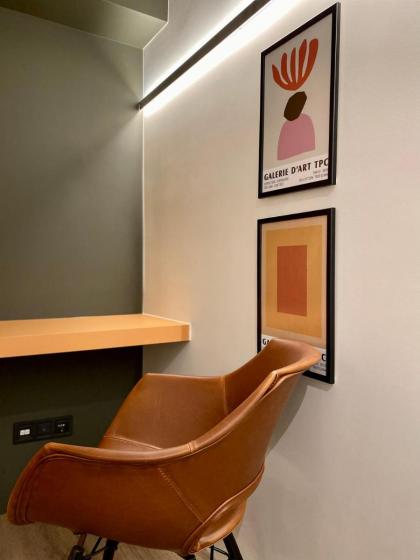 Best Stays No 6 - image 11