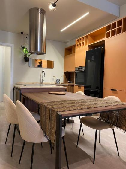 Best Stays No 6 - image 2