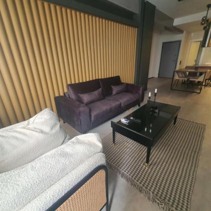 Best Stays No 6 - image 5