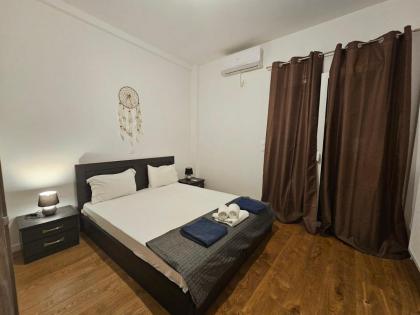 Best stay No 4