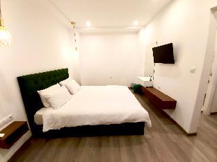 Real City Suites Syntagma - image 2
