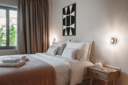 Numa Suites & Lofts Athens - image 10