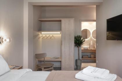 Numa Suites & Lofts Athens - image 12