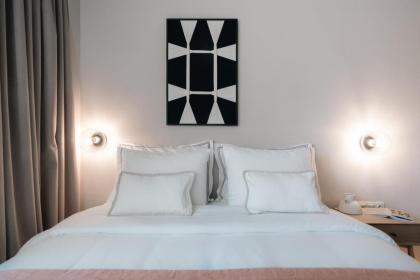 Numa Suites & Lofts Athens - image 13