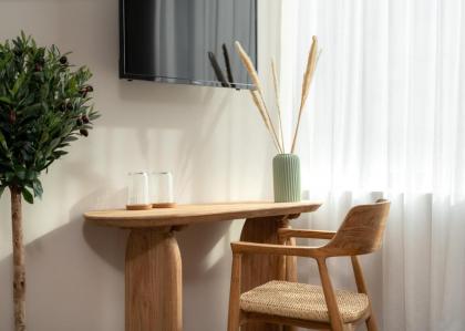 Numa Suites & Lofts Athens - image 15