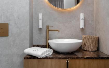 Numa Suites & Lofts Athens - image 16