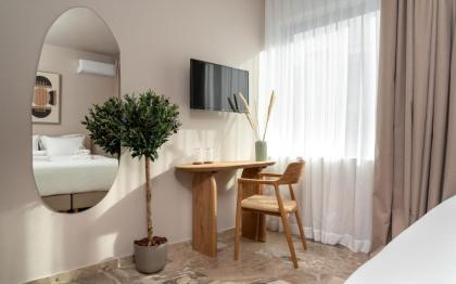 Numa Suites & Lofts Athens - image 18