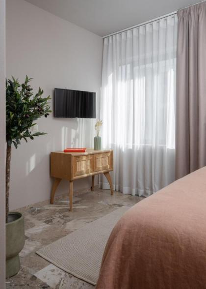Numa Suites & Lofts Athens - image 19